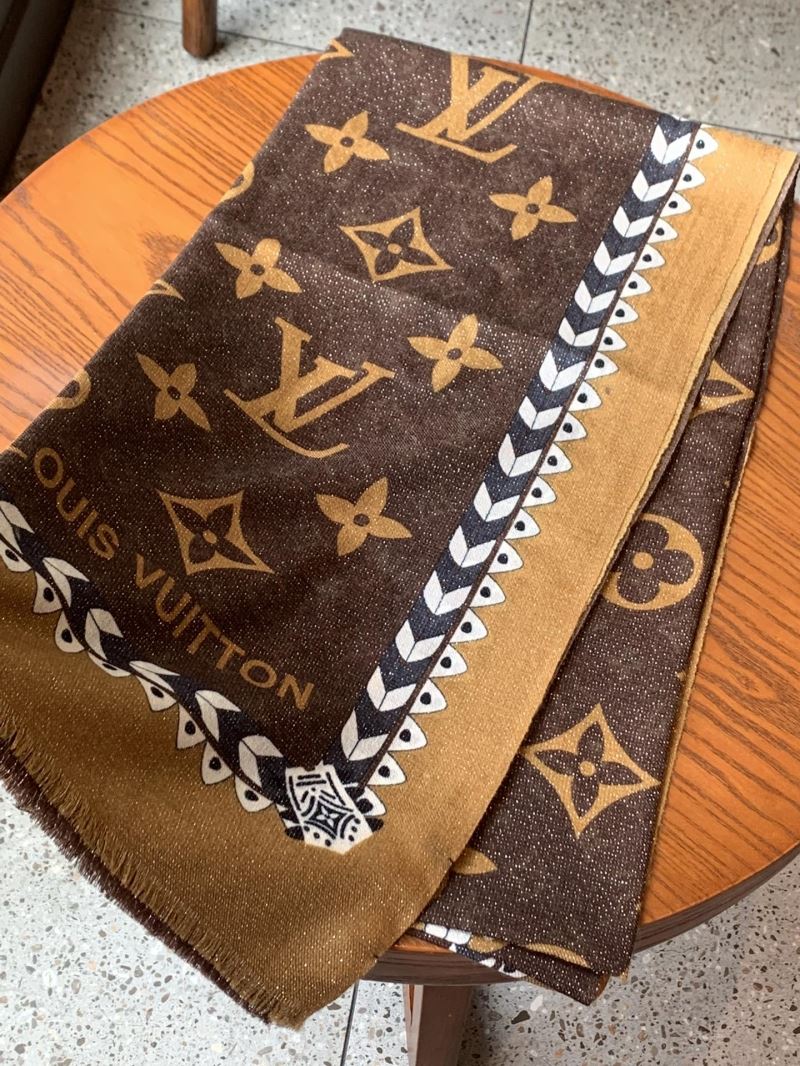 LV